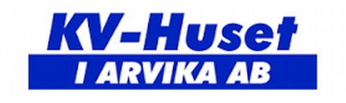 bonnier digital arvika bonnier digital arvika